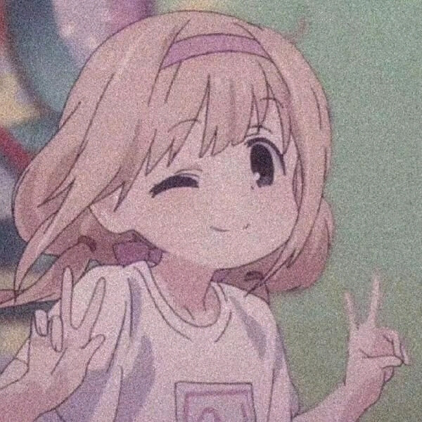 夏夜回声