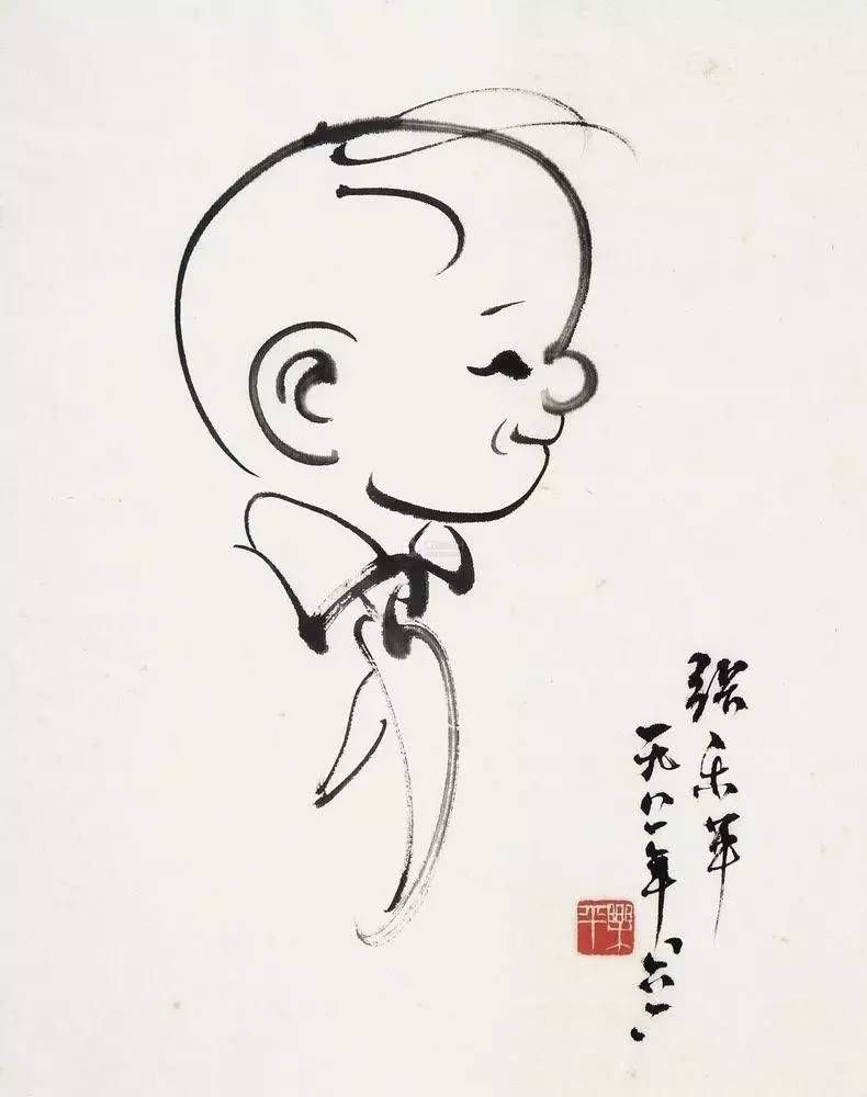 广播剧企划增长